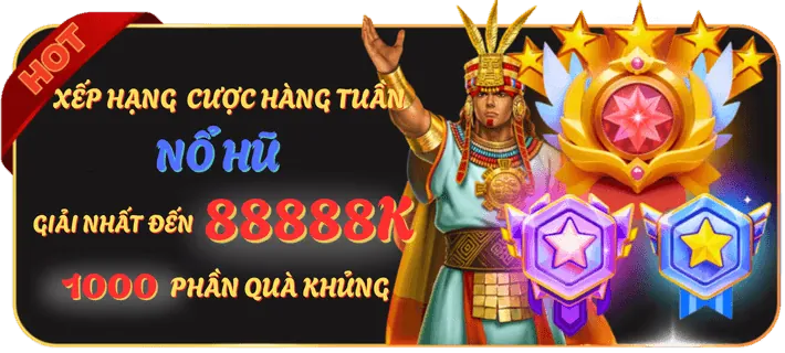 Ưu đãi và khuyến mãi độc quyền CLB88