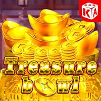 Biểu tượng trò chơi công bằng