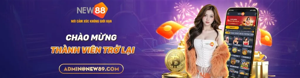 Sự kiện Bắn Cá đặc biệt clb88