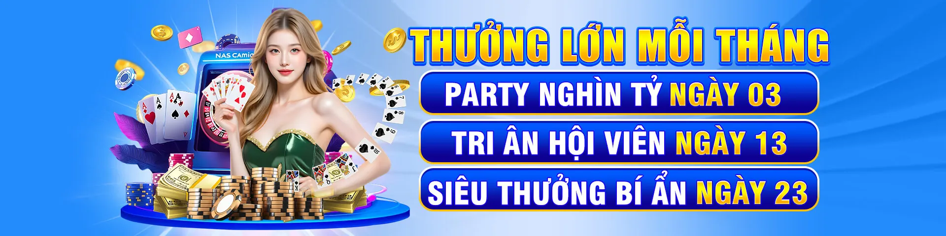 Đăng ký CLB88 để nhận ưu đãi