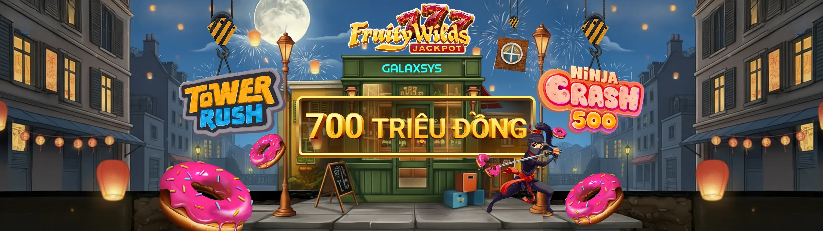 Tải Ứng Dụng CLB88 Chính Thức