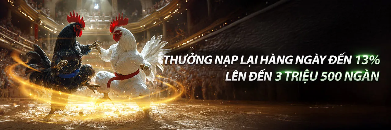 CLB88 Sòng Bạc Trực Tuyến