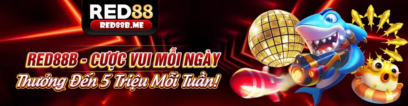 Hình ảnh chính trò chơi Bắn Cá clb88
