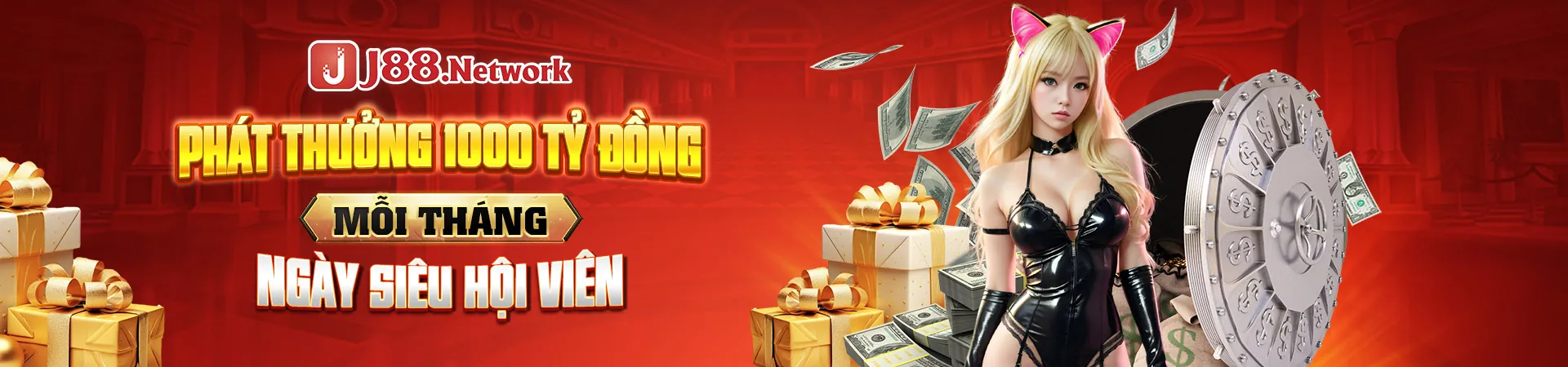 Sân vận động với ánh đèn rực rỡ và người hâm mộ cuồng nhiệt
