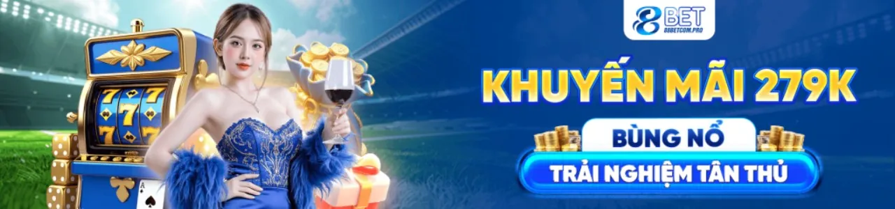 Hình ảnh chính CLB88 Câu Hỏi Thường Gặp