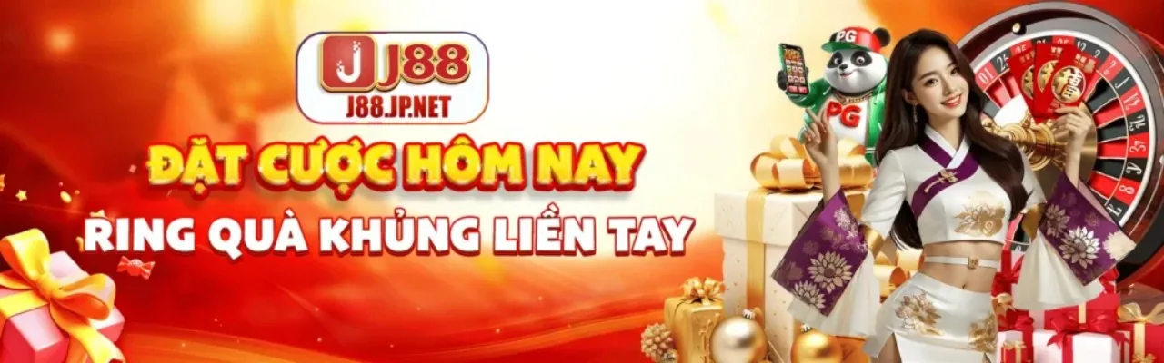 Hình ảnh chính trò chơi slot và jackpot CLB88