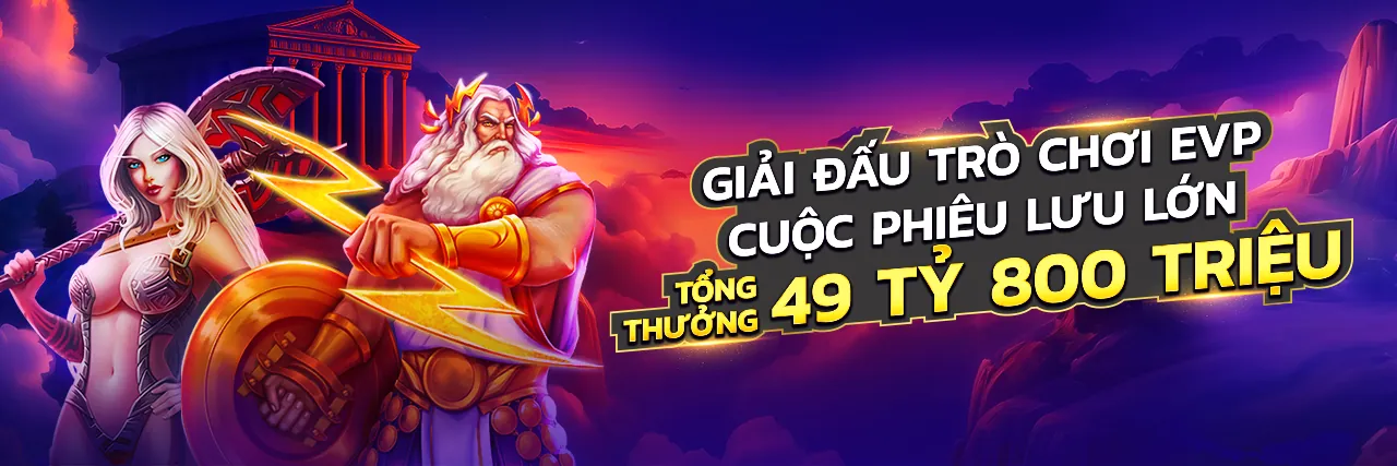 Khuyến mãi CLB88 link vào hấp dẫn 2026
