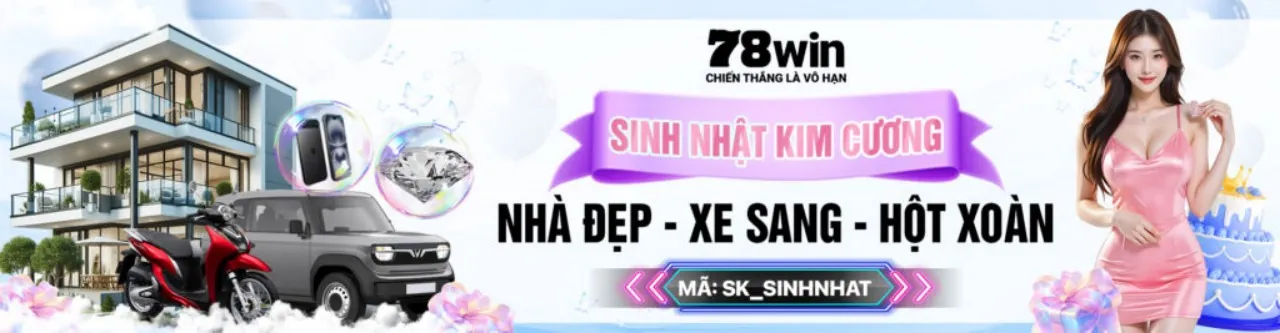 Tổng quan các loại khuyến mãi CLB88
