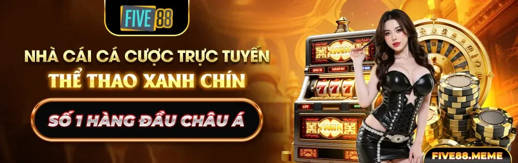 Thưởng nạp lại hàng ngày clb88