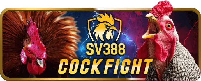 CLB88 cam kết cá cược có trách nhiệm