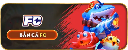 Bắn Cá Thần Tài clb88