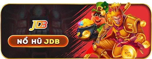 Mẹo và chiến lược Bắn Cá clb88