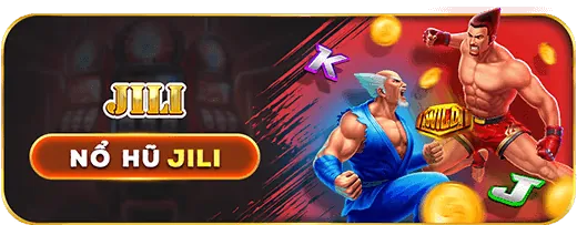 Hoàn trả không giới hạn clb88