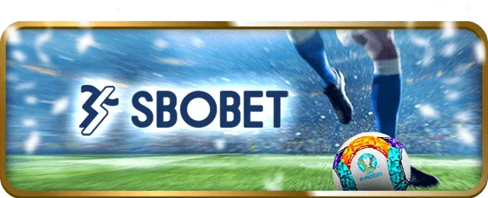 Vua Bắn Cá clb88