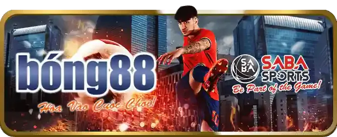 Ưu đãi chào mừng thành viên mới tại CLB88