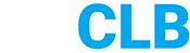 clb88 link vào