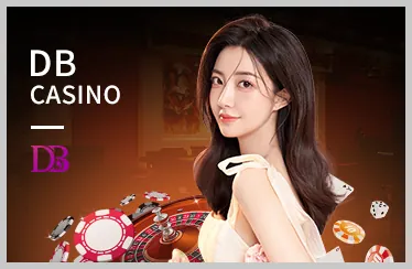 Đặt cược an toàn và công bằng CLB88