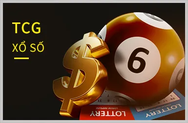 Cá cược thể thao CLB88