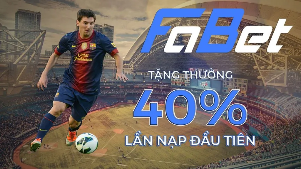 Công nghệ tiên tiến tại CLB88