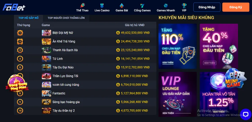 Chiến lược Roulette tại CLB88