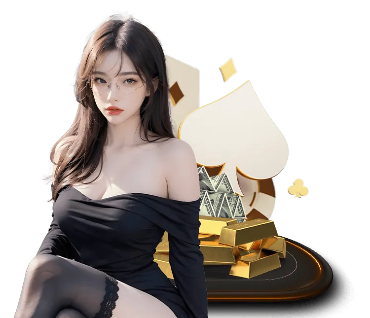Slot video hiện đại CLB88