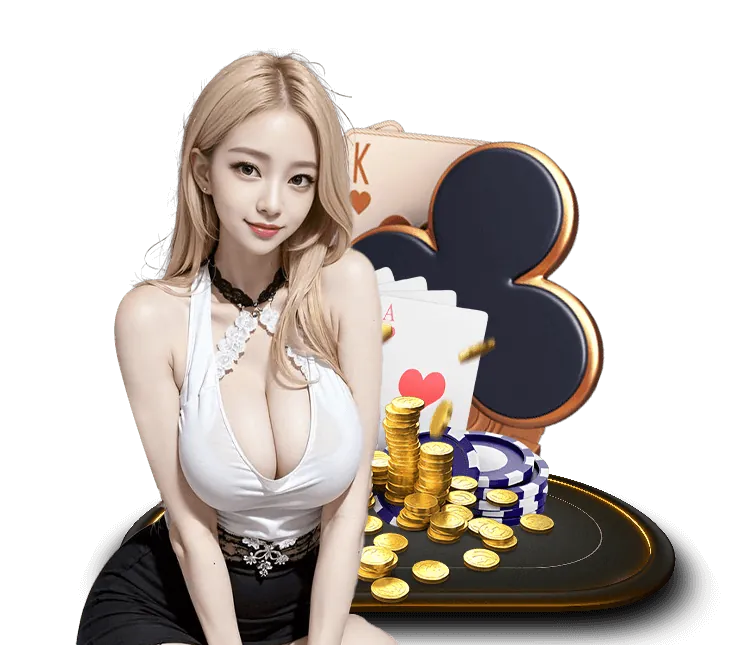 Tỷ lệ trả thưởng hấp dẫn clb88