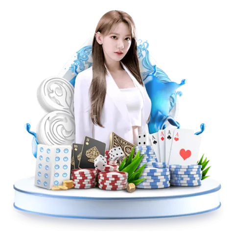 Cúp vô địch trên bục