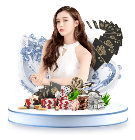 Cơ hội nổ hũ lớn tại CLB88 với các trò chơi slot