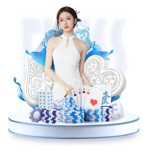 Trải nghiệm người dùng clb88
