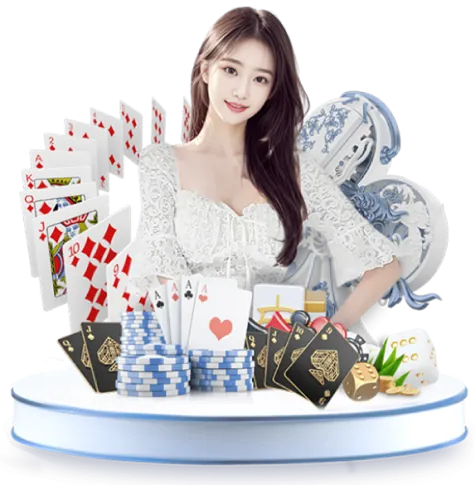 Đội ngũ chuyên gia CLB88